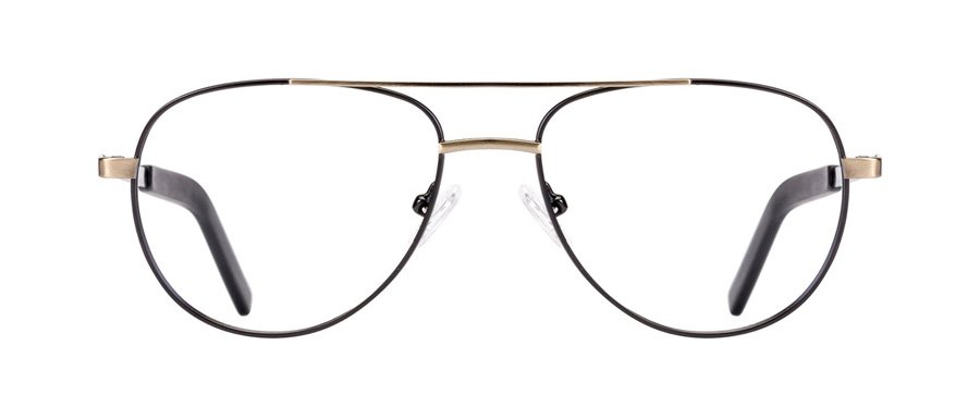 glasses-product-10