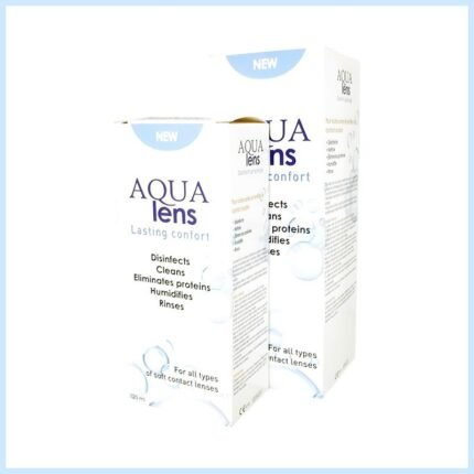 AquaLens