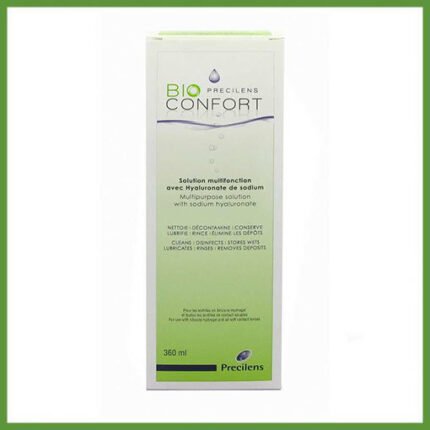 Bio Confort (360 ml)