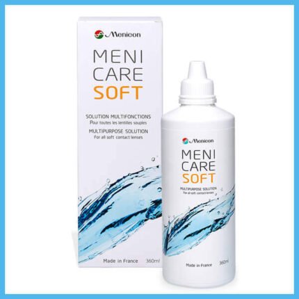 Menicare Soft